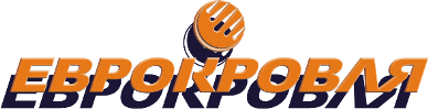 logotype